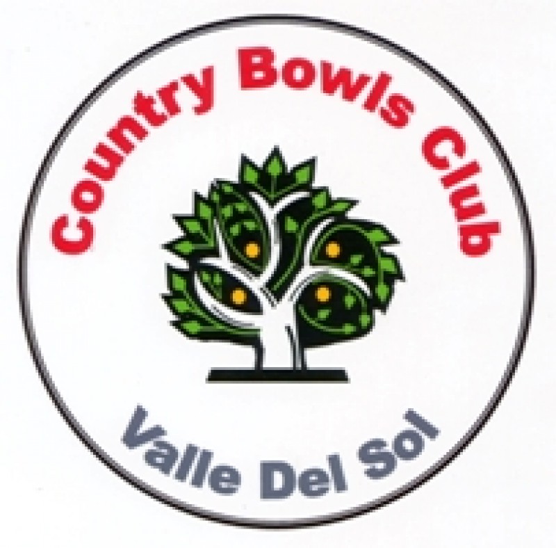 Country Bowls Club Valle del Sol Murcia