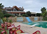 Costa Blanca Quad Tours and Outdoor Adventures