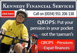 KFS Financial Services