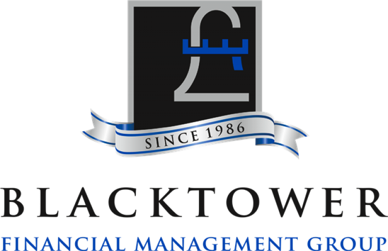 Currency investment advice from Blacktower Financial Management (Int.) Ltd.