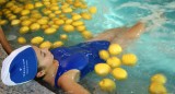 Autumn 2018, great discounts for group visits to the thermal spa resort of Balneario de Archena