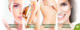 Clinica Diaz Anti-age treatments, PRP, Mesotherapy and Botox & Fillers injections