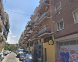 Madrid man faces charges after living with the corpse of his mother for a year