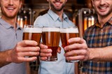 1st March ENGLISH language daytrip to Jumilla artisan brewery
