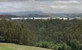 Pronounced dead a year ago, Asturias convict sues prison authorities for 50,000 euros