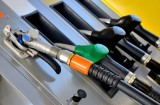 Petrol and diesel prices up by 8 per cent so far this year