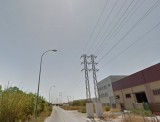 Málaga man critical after being attacked by a pack of dogs