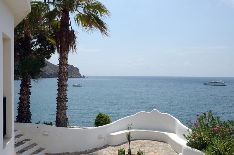<span style='color:#780948'>ARCHIVED</span> - What's on in Águilas during June