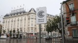 New Madrid Mayor cancels successful low emissions scheme in the city