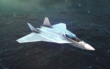 Spain commits to participating in the Eurofighter of the future