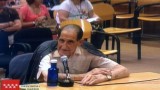 Doctor involved in Spanish stolen babies case dies at his Madrid home