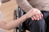 Premier Health Care, quality home care in Mazarrón, Camposol and south-west Murcia