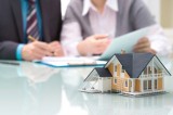 Notaries report 5.6 per cent drop in November Spanish property sales
