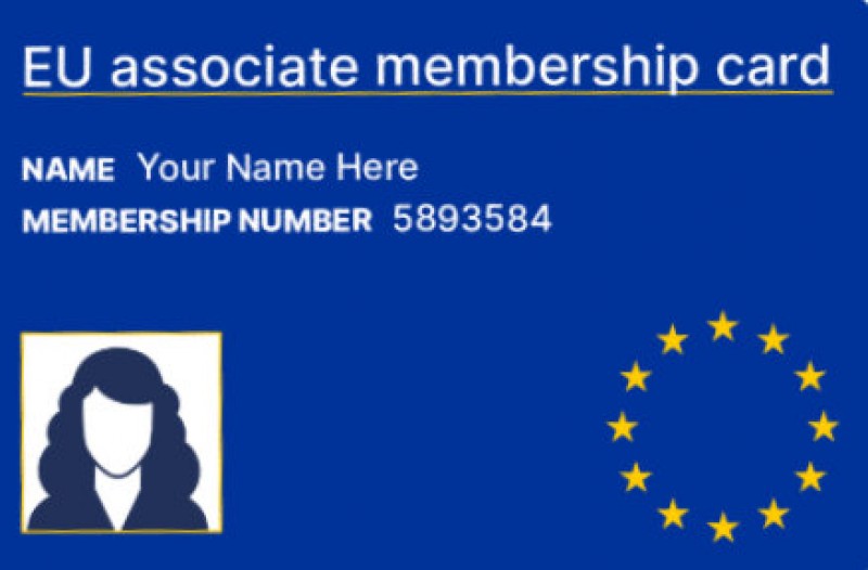 <span style='color:#780948'>ARCHIVED</span> - A chance for Bremainers to fight for individual EU citizenship?