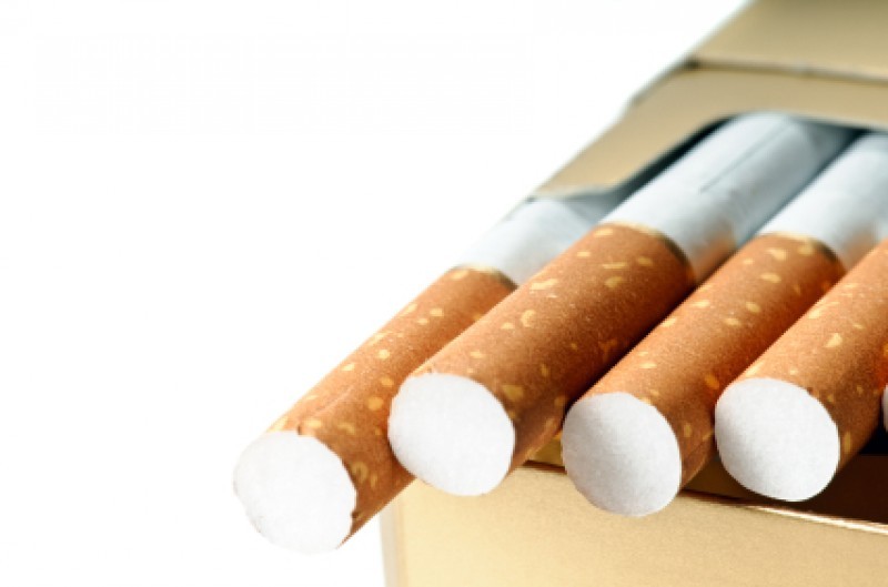 <span style='color:#780948'>ARCHIVED</span> - Spanish government considers raising cigarette taxes but reducing taxes on vet services