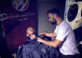 Barbería de Oliver, premium barbers and men’s hair stylists in Fuente Álamo