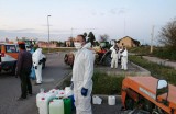Coronavirus totals for Spain Thursday: 52,000 cured and slight drop in deaths and cases