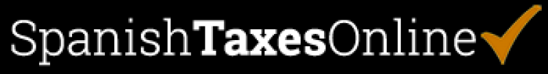 Spanish Taxes Online