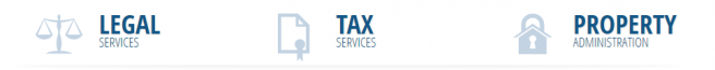 Mare Nostrum Legal Firm & Property Management Costa Blanca & Costa Cálida