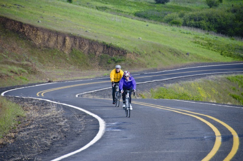 <span style='color:#780948'>ARCHIVED</span> - San Pedro del Pinatar joins European Mobility Week