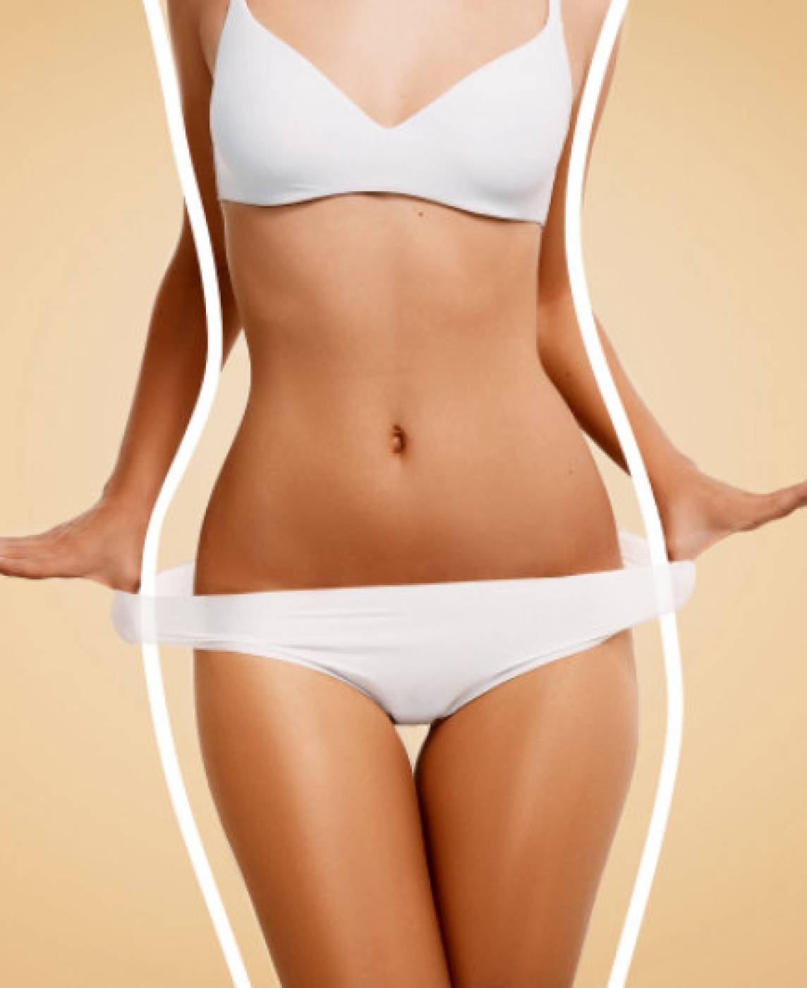 Forma y Línea for slimming, beauty and relaxation treatments in Murcia 