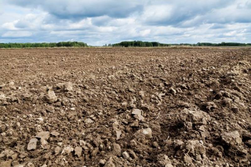 <span style='color:#780948'>ARCHIVED</span> - Make it rain: Cloudseeding in Spain could combat drought caused by heatwave