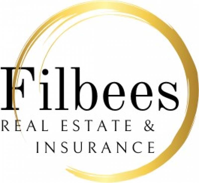 Filbees Real Estate and Insurance