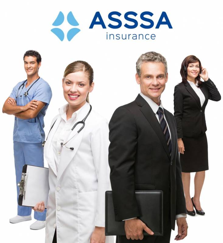 Considerations for investing in your healthcare when in Spain