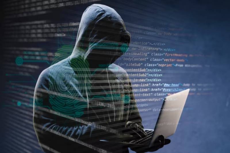 Russian hackers responsible for Air Europa cyberattack in Mallorca