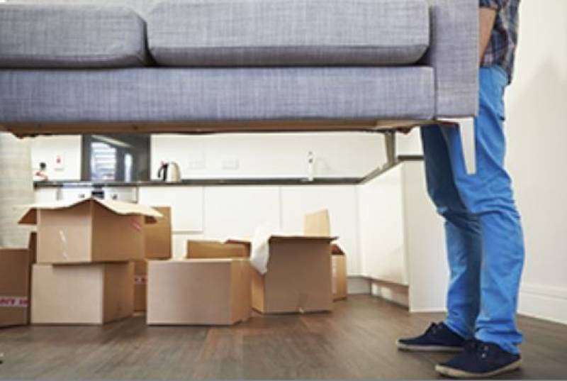 Trust Hardy International Removals for your next move