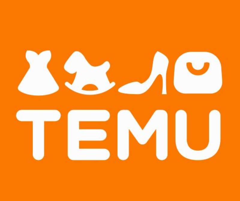 Shopping on Temu or Shein? The EU wants to add another fee to your order