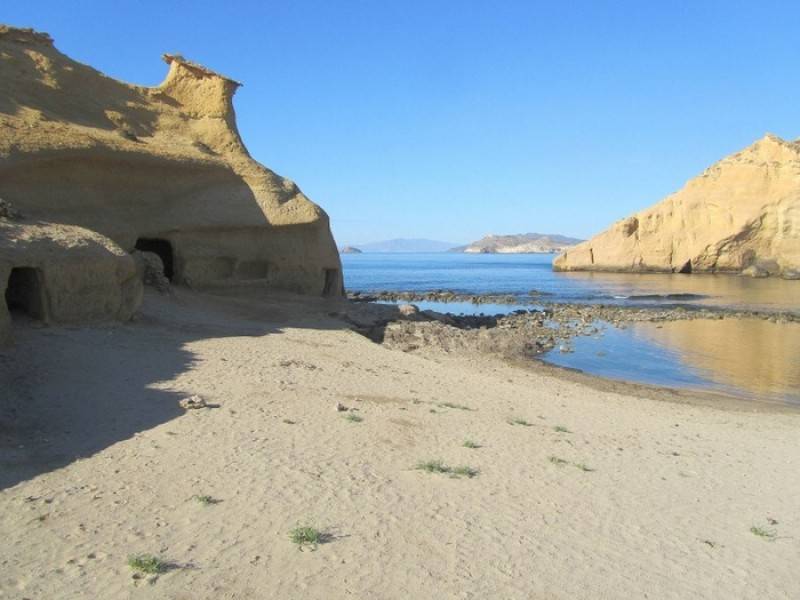 What's on in Águilas August 2025