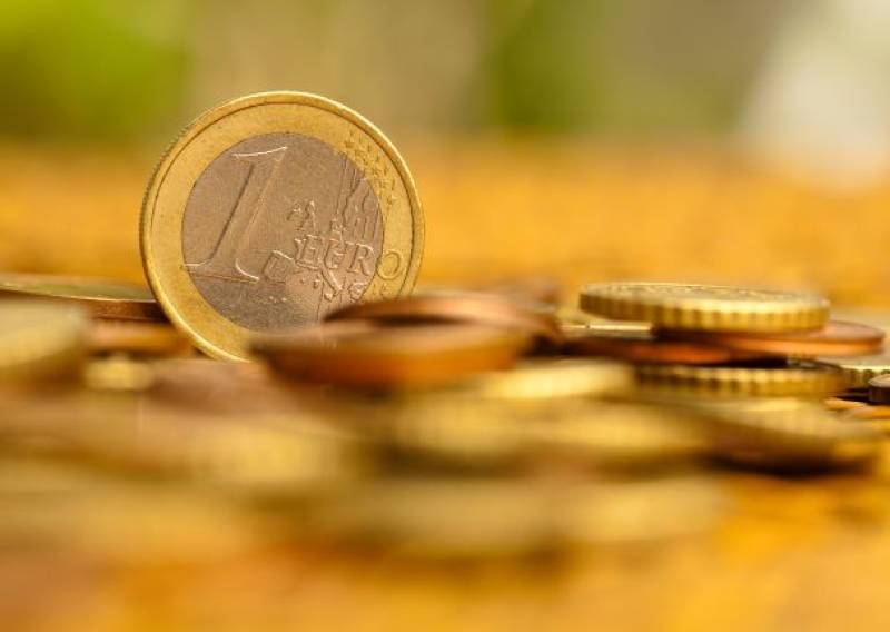 New IRPF deductions for residents in Murcia from 2025