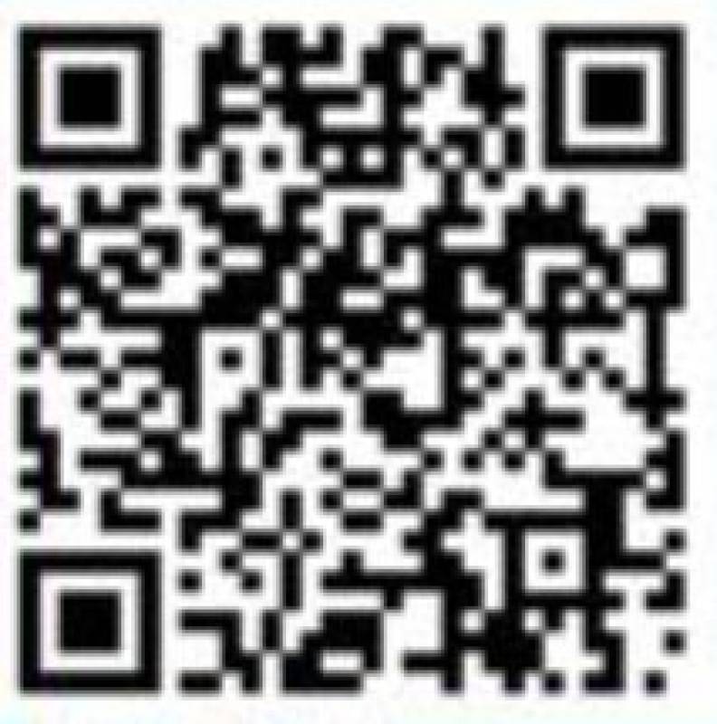 September 27 Free boat trip on the Mar Menor in Los Alcázares