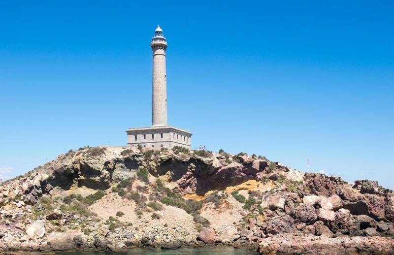 Step into September: Five scenic Murcia hikes to try this month