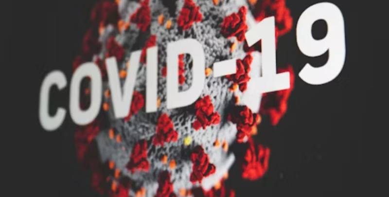 Covid comeback? Coronavirus and flu cases have exploded in Spain