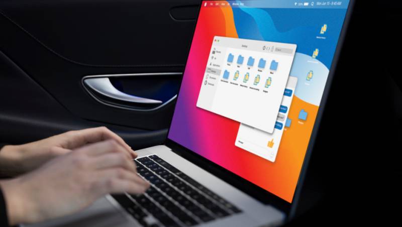 FixTech steps in to help as Microsoft pulls the plug on Windows 10 security