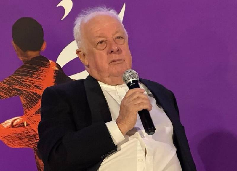 Spanish News Today Editors Roundup Weekly Bulletin Oct 24