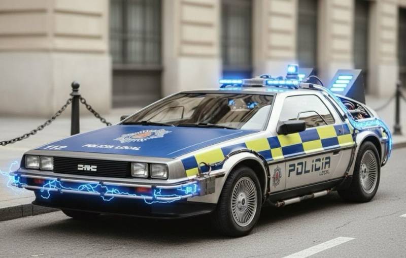 Spanish News Today Editors Roundup Weekly Bulletin Oct 31