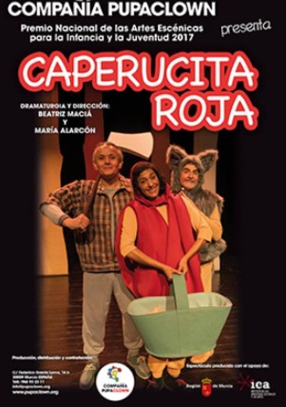 December 5 to January 5 Christmas, New Year and Three Kings in Jumilla 2025-26