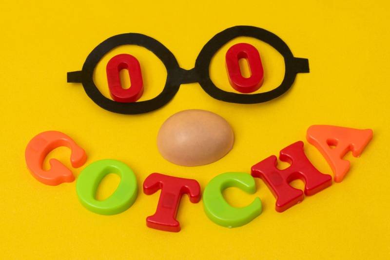 Spain decides Spanish is too hard, makes English official language