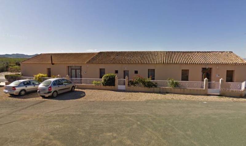 Spanish News Today Editors Roundup Weekly Bulletin Dec 26