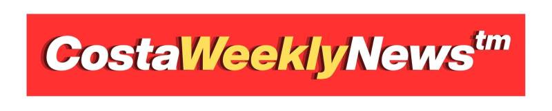STO Media launches new print newspaper, the Costa Weekly News