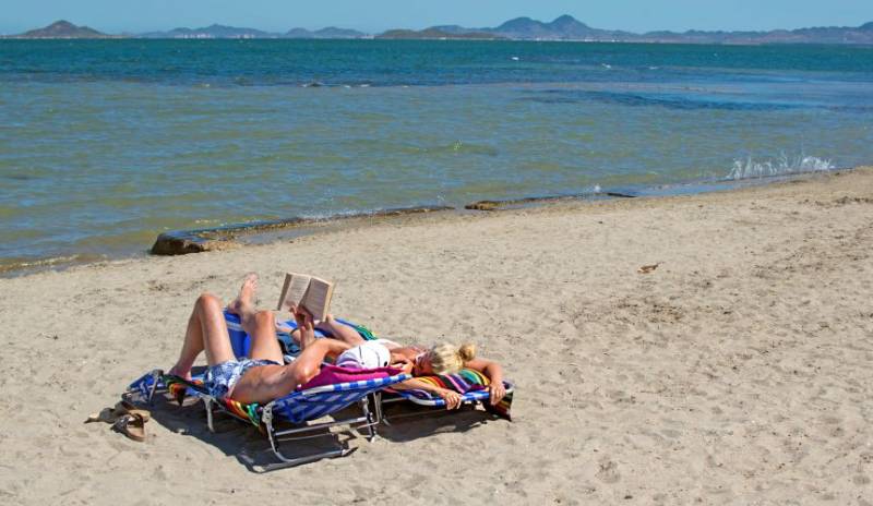 Spanish News Today Editors Roundup Weekly Bulletin Jan 16