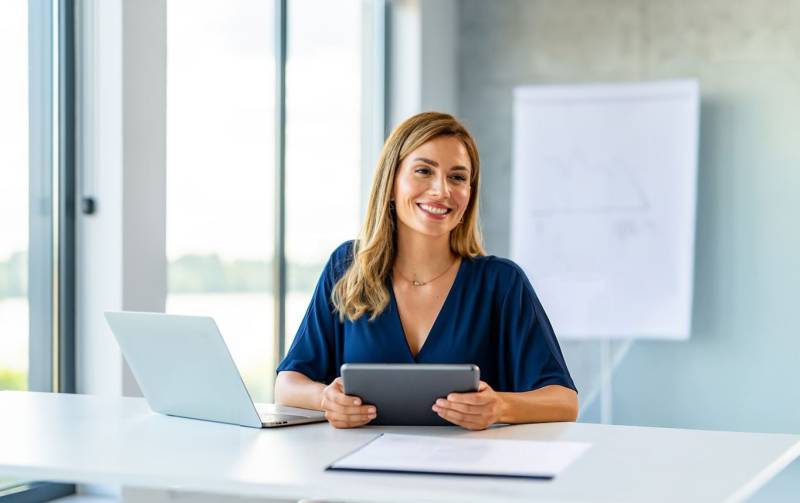 The definitive guide to choosing a health insurance policy for expats