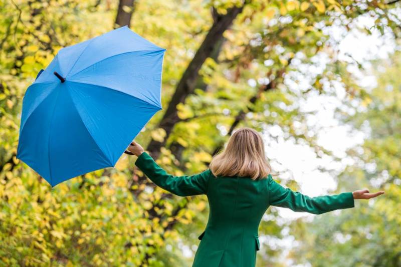 Murcia weekly weather forecast May 11-14