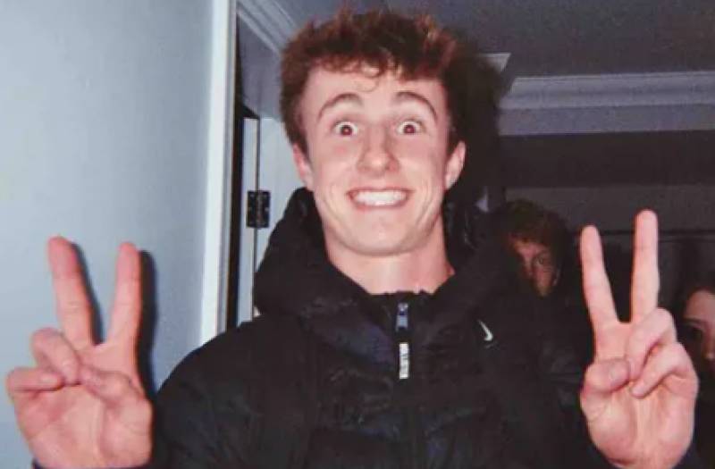 Inquest confirms British tourist's Tenerife balcony fall was a tragic accident