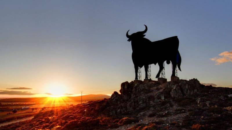 Spanish News Today Editors Roundup Weekly Bulletin May 29