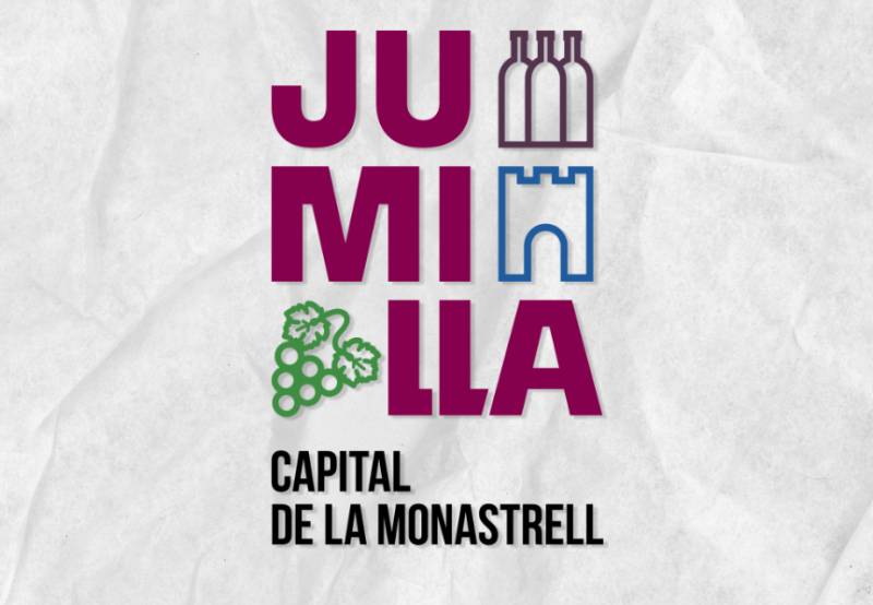 Jumilla unveils new tourism brand with wine at the heart of its identity