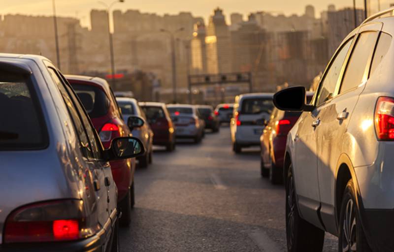 How Spain's new emergency lane rules will work in practice